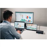 uvex scarpa bassa 1 sport S1 P SRC nero, n. 45