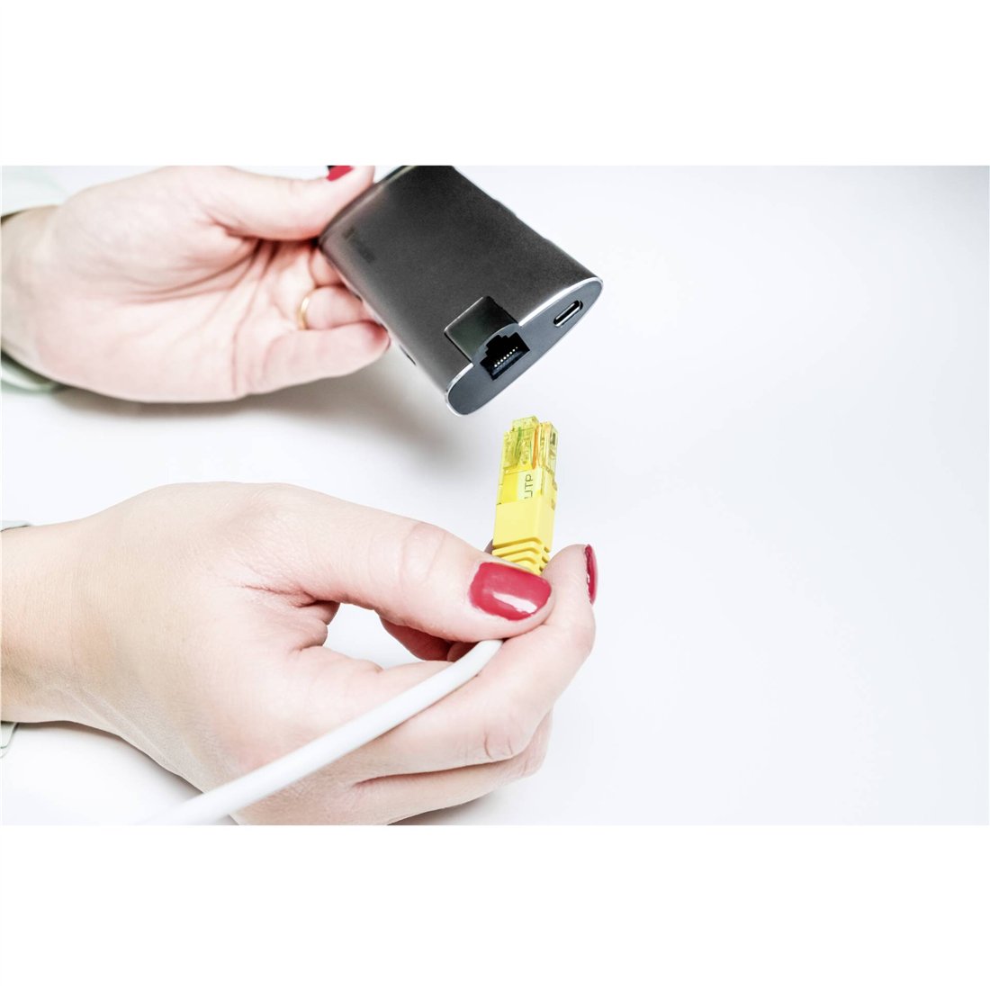 uvex scarpa bassa 1 sport S1 P SRC nero, n. 45