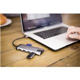 uvex scarpa bassa 1 x-tended support S3 SRC, n. 38