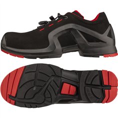 uvex scarpa bassa 1 x-tended support S3 SRC, n. 39 2