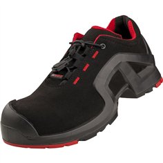 uvex scarpa bassa 1 x-tended support S3 SRC, n. 41