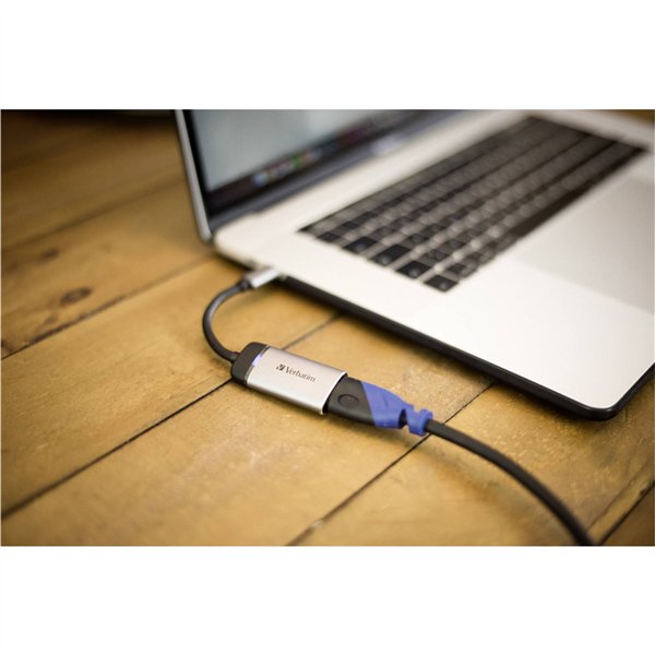 uvex scarpa bassa 1 x-tended support S3 SRC, n. 41