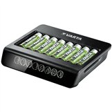 uvex scarpa bassa 1 x-tended support S1 P SRC, n. 43