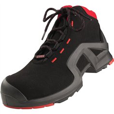 uvex scarponcino 1 x-tended support S3 SRC, n. 42