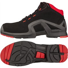 uvex scarponcino 1 x-tended support S3 SRC, n. 42 2