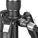 uvex scarpa bassa 1 x-tended support S1 P SRC, tg. 48