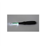 uvex scarpa ba. 6596/2 S3 tg.42 suola PUR W11