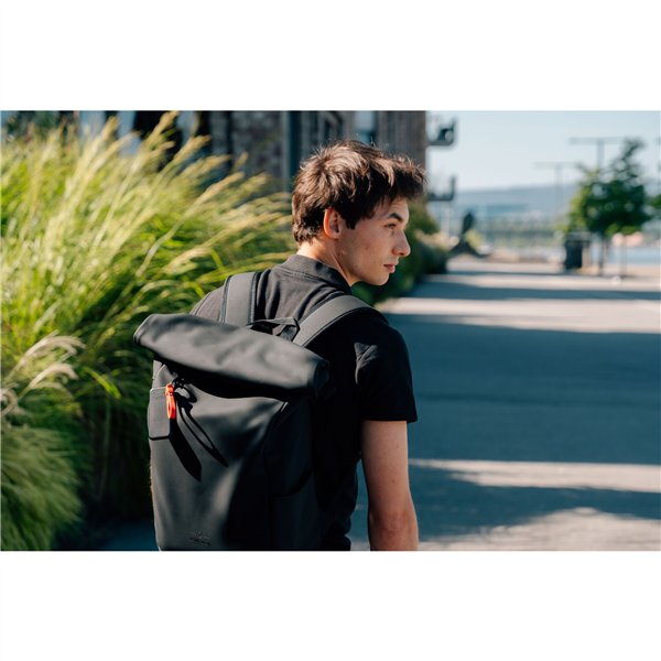 uvex scarpa ba. 6596/2 S3 tg.43 suola PUR W11 2