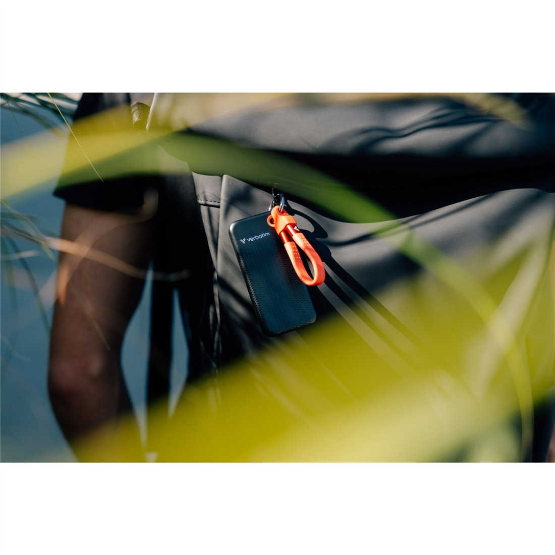 uvex scarpa ba. 6596/2 S3 tg.43 suola PUR W11