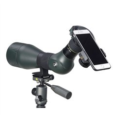 uvex scarpa ba.69382 S1 P BOA PU /PU W11 44