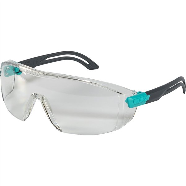 uvex i-lite planet trasp. sv excellence