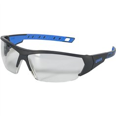 uvex i-works fbl. sv exc. antrac./blu