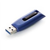 uvex pheos nxt planet fbl. sv exc. antr./jade