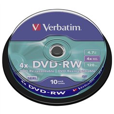 uvex ultrasonic planet fbl. sv exc. antr./jade