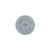 uvex pheos faceguard PC Visier mI GHS