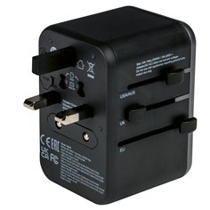 uvex pheos faceguard PC Visier mI GHS