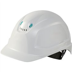 uvex pheos planet B-WR bian. m. Lftg.