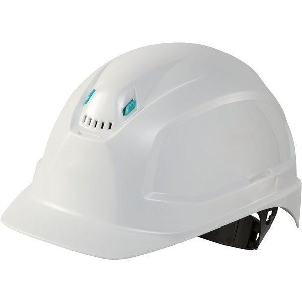 uvex pheos planet B-WR bian. m. Lftg.