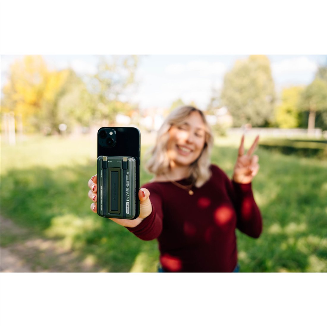 uvex pronamic B-S-WR bianco