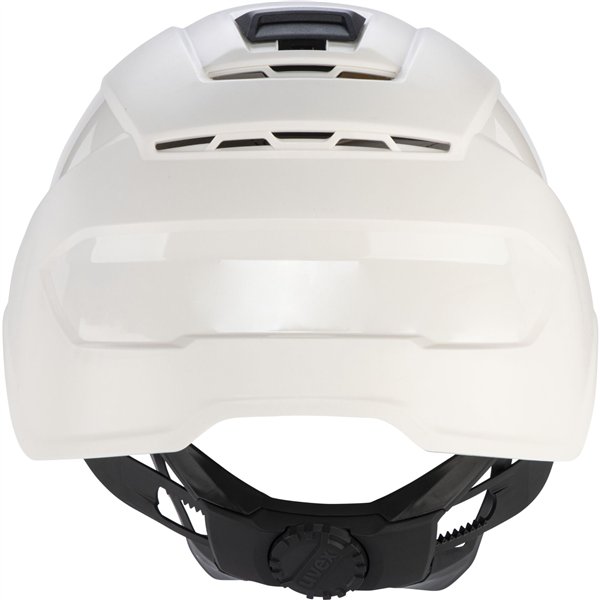uvex pronamic B-S-WR bianco