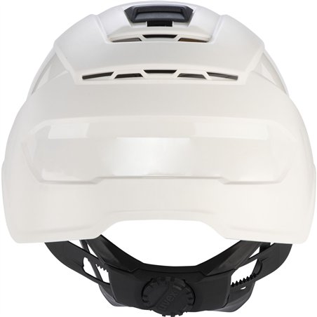 uvex pronamic B-S-WR bianco