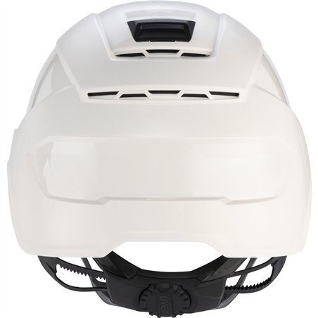 uvex pronamic B-WR bianco