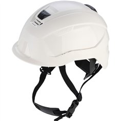 uvex pronamic S-KR bianco