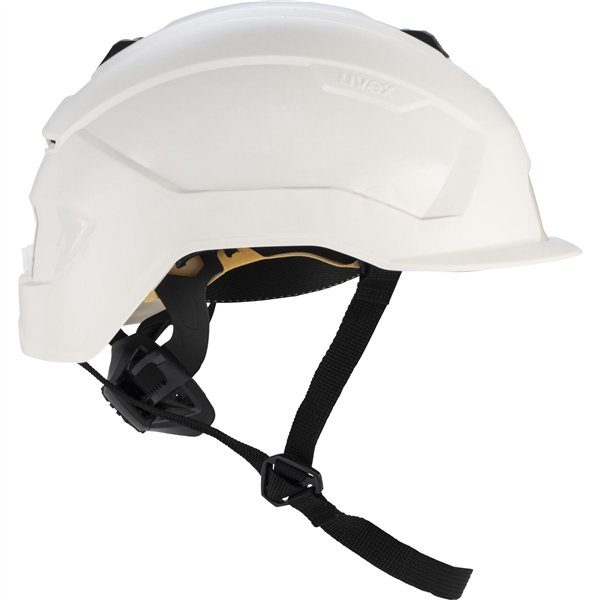 uvex pronamic S-KR bianco