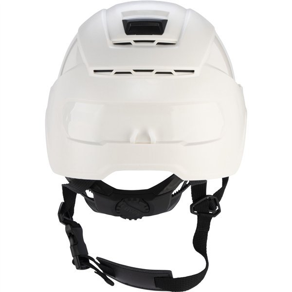 uvex pronamic S-KR bianco