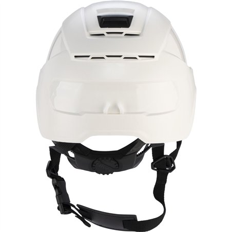 uvex pronamic S-KR bianco