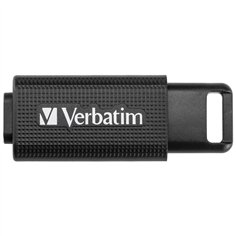 uvex stivali 95692 BOA nero/bl S S3 PUR W11 45