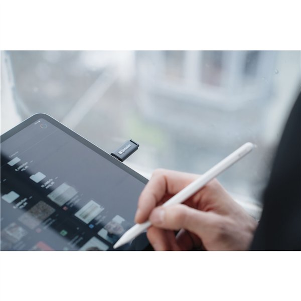 uvex scarpa bas.1 Sport S1 P SRC nero, n. 47