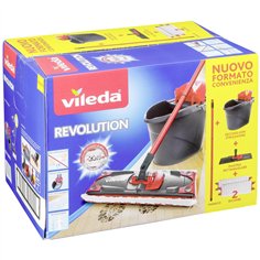 uvex scarpa bas.1 Sport S1 P SRC nero, n. 47