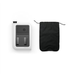 Vaonis Hestia Essential 2