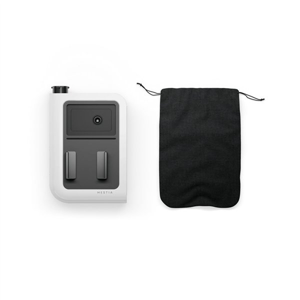 Vaonis Hestia Essential