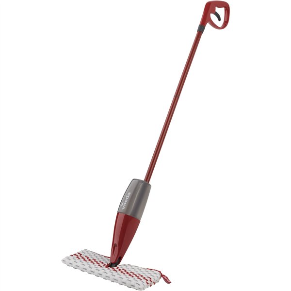 Vaonis Hestia Essential