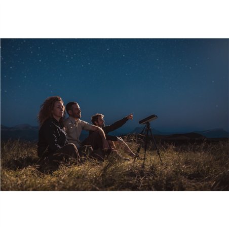 Vaonis Hestia Essential