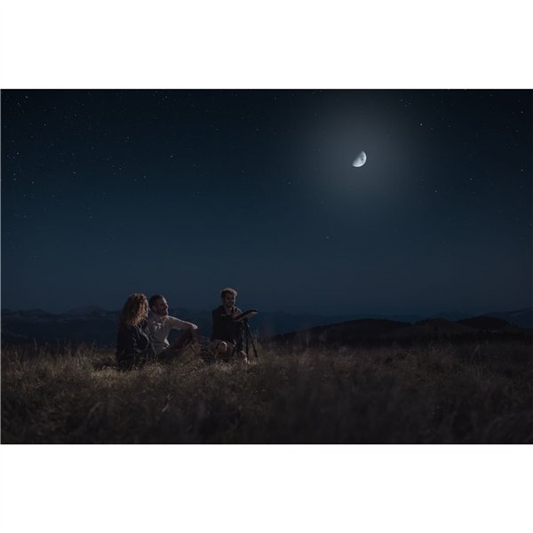 Vaonis Hestia Essential