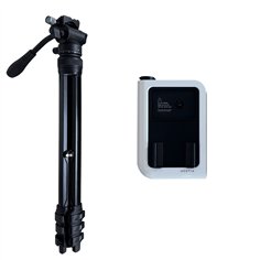 Vaonis Hestia Standard Pack