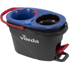 Vaonis Hestia Standard Pack