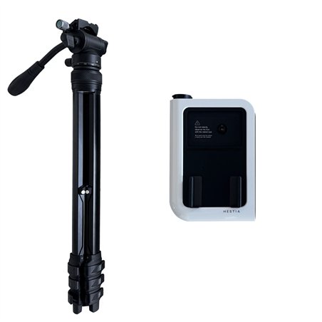 Vaonis Hestia Standard Pack