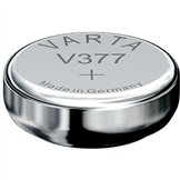 Vaonis Hestia Standard Pack 2