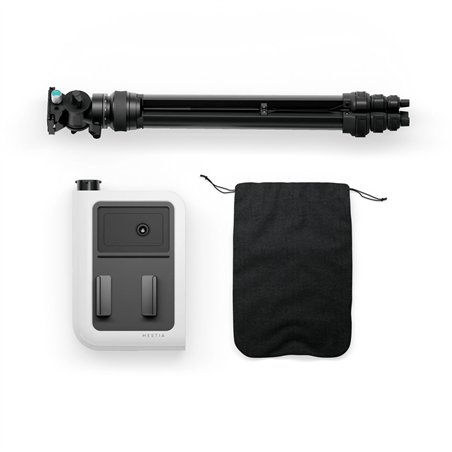 Vaonis Hestia Standard Pack