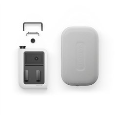 Vaonis Hestia Solar Pack