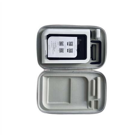 Vaonis Hestia Solar Pack