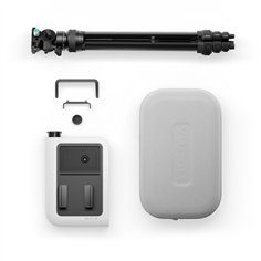 Vaonis Hestia Ultimate Pack