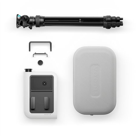 Vaonis Hestia Ultimate Pack