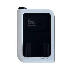 Vaonis Hestia Ultimate Pack 2