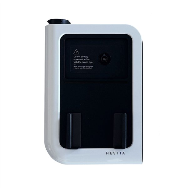 Vaonis Hestia Ultimate Pack