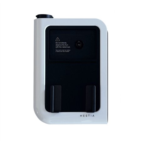 Vaonis Hestia Ultimate Pack